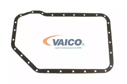 VAICO V10-2502 VAICO V10-2502