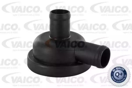 VAICO V10-2504 VAICO V10-2504