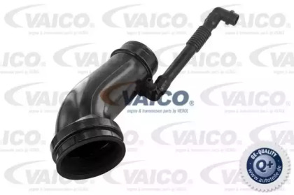 VAICO V10-2507
