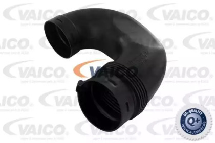 VAICO V10-2512