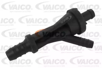 VAICO V10-2521-1