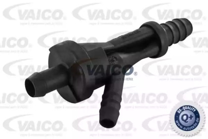 VAICO V10-2521 VAICO V10-2521