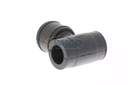 VAICO V10-2523-1