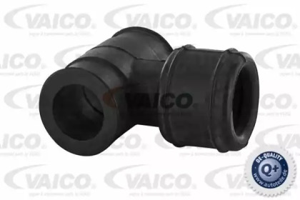 VAICO V10-2523 VAICO V10-2523