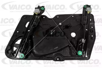 VAICO V10-2533