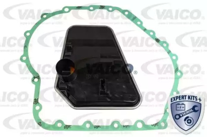VAICO V10-2539 VAICO V10-2539