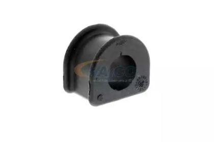 VAICO V10-2569