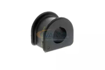 vaico v102569