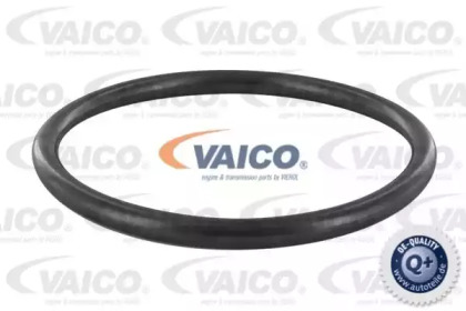 VAICO V10-2571 VAICO V10-2571