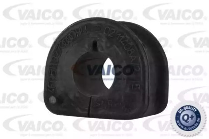 VAICO V10-2573 VAICO V10-2573