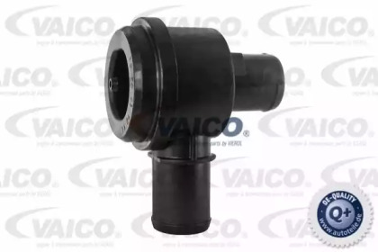 VAICO V10-2580