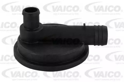 VAICO V10-2590