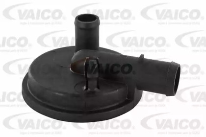 VAICO V10-2591