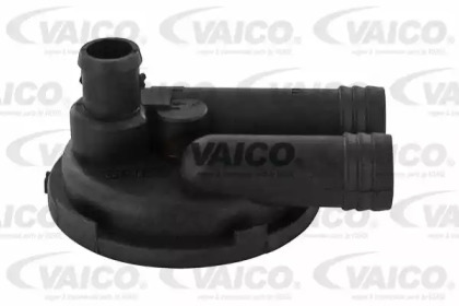 VAICO V10-2592