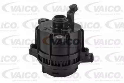 VAICO V10-2594