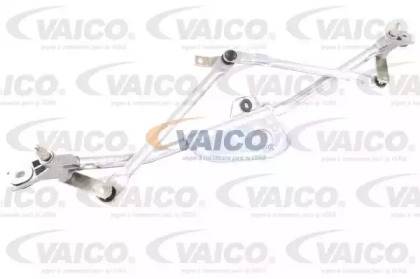 VAICO V10-2601 VAICO V10-2601