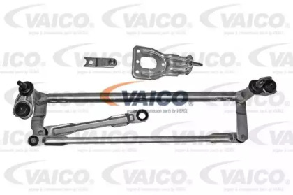 VAICO V10-2606 VAICO V10-2606