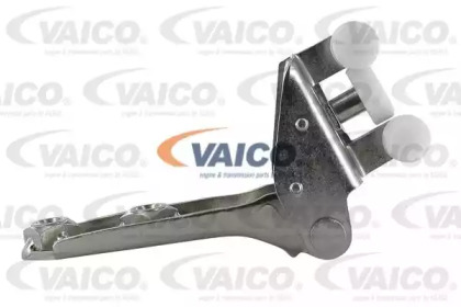 VAICO V10-2608