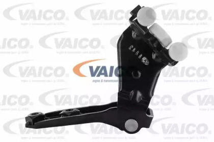 VAICO V10-2612