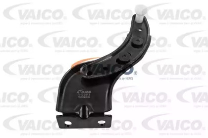 VAICO V10-2613 VAICO V10-2613