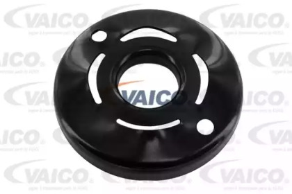 VAICO V10-2616