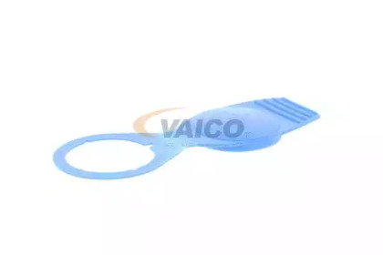 VAICO V10-2619 VAICO V10-2619