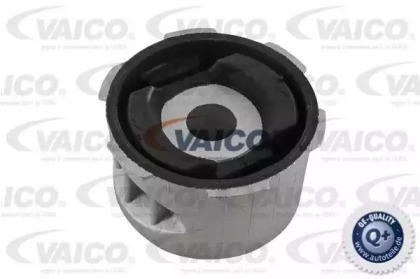 VAICO V10-2633