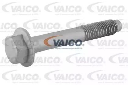 VAICO V10-2637