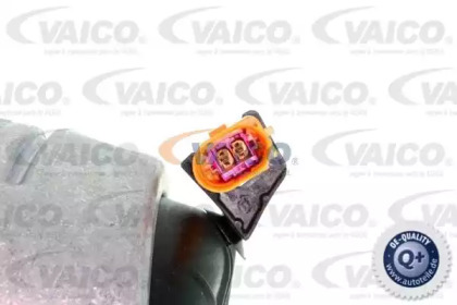 vaico v102647