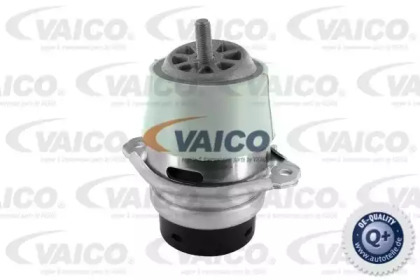 VAICO V10-2651