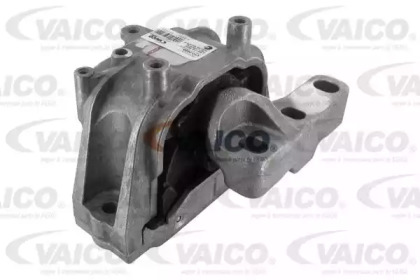 VAICO V10-2659 VAICO V10-2659