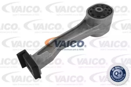 VAICO V10-2660