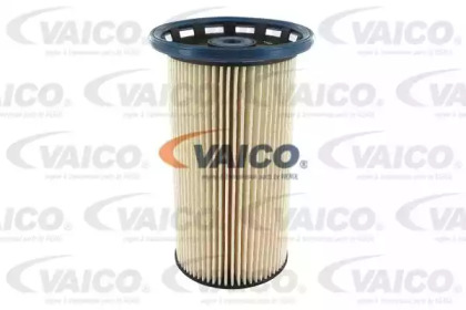 VAICO V10-2668