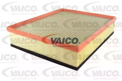 VAICO V10-2669