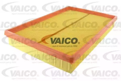 VAICO V10-2670