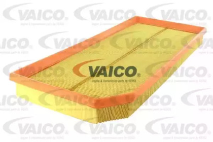 VAICO V10-2671