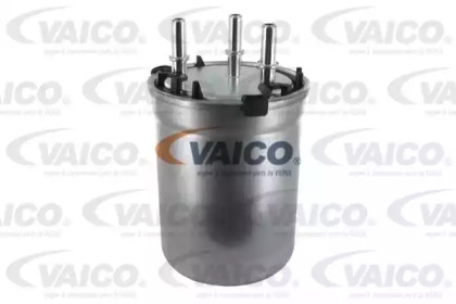 VAICO V10-2672