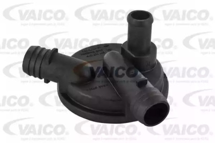 VAICO V10-2674