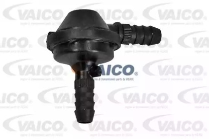 VAICO V10-2676 VAICO V10-2676