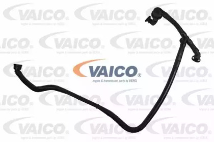 VAICO V10-2677