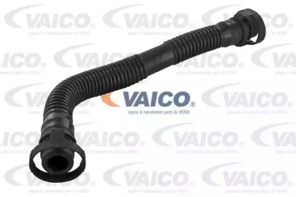 VAICO V10-2678