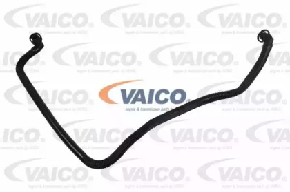 VAICO V102679