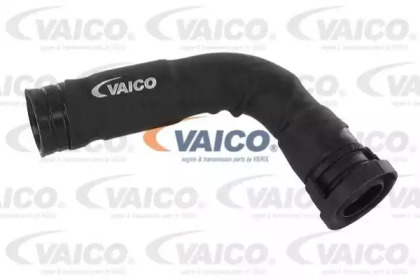 VAICO V10-2680