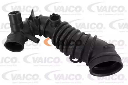 VAICO V10-2682