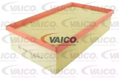 VAICO V10-2684