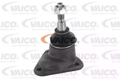 VAICO V10-2689