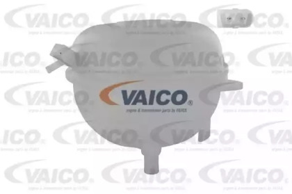 VAICO V10-2692