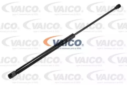 VAICO V10-2694