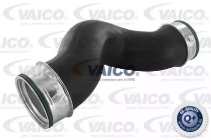 VAICO V10-2696