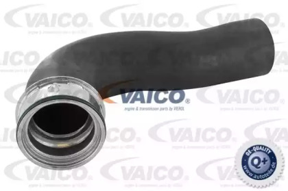 VAICO V10-2699